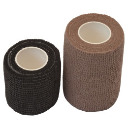 Öntapadó kötés Yate set 2 db