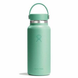 Hydro Flask Wide Mouth 32 oz termosz