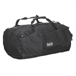 Bach Equipment BCH Team Duffel Light utazótáska fekete