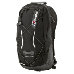 Berghaus Remote 8+4 hátizsák