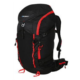 Hátizsák Husky Goya 30L