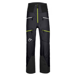 Ortovox 3L Guardian Shell Pants M (2022) férfi nadrág