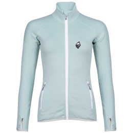 High Point Proton 6.0 Lady Sweatshirt női pulóver