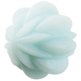 Nite Ize GlowStreak Wild LED Ball játékszer kutyáknak