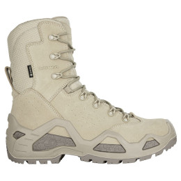 Lowa Z-8S GTX C férficipő