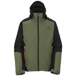 Dare 2b Precision II Jacket férfi dzseki