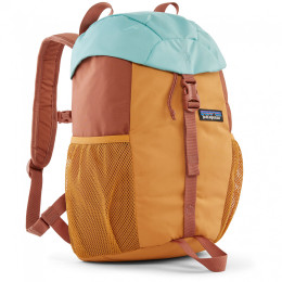 Patagonia Refugito Day Pack 12L gyerek hátizsák