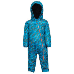 Dare 2b Bambino II Snowsuit gyerek overall