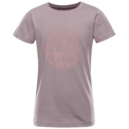 Alpine Pro Termeso 2 Quail gyerek póló