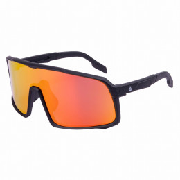 Laceto Henry Polar napszemüveg fekete black