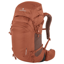 Ferrino Finisterre 40 túrahátizsák narancs orange