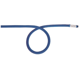 Camp Kasama 9.7 Dry - 50m hegymászó kötél