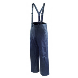 Hannah Iconic férfi nadrág szürke