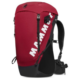 Mammut Ducan 24 Women hátizsák