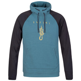 Rafiki Pantera férfi pulóver