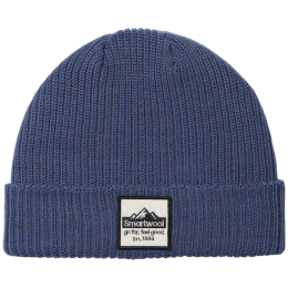 Smartwool Patch Beanie sapka