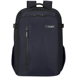 Samsonite Roader L hátizsák sötétkék Dark Blue