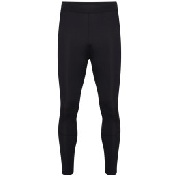 Dare 2b Abaccus Thermal férfi futónadrág fekete