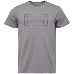 Loap Alnar férfi póló