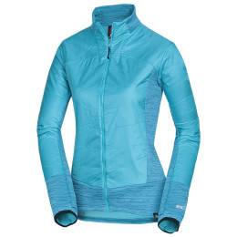 Northfinder Addisyn női pulóver k é k