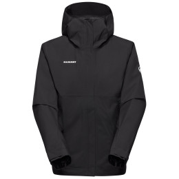 Mammut Treeline Light HS Hooded Jacket női dzseki