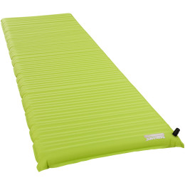 Matrac Thermarest NeoAir Venture Medium (2019)