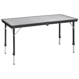 Brunner Dinemic 6 asztal