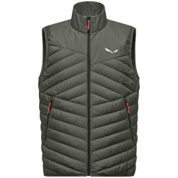 Salewa Brenta Rds Dwn Vest M férfi mellény