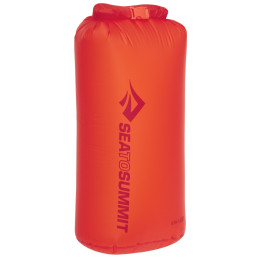 Sea to Summit Ultra-Sil Dry Bag 13 L vízhatlan zsák narancs