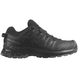 Salomon Xa Pro 3D V9 Gore-Tex női túracipő