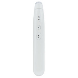 Sorbo Itch Healer bőrnyugtató pisztoly fehér white