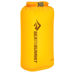 Sea to Summit Ultra-Sil Dry Bag 8 L vízhatlan zsák sárga