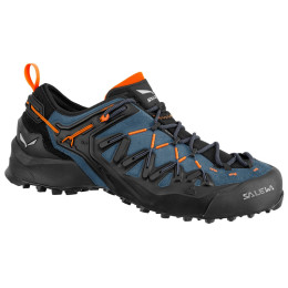 Salewa Ms Wildfire Edge Gtx férficipő