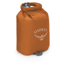 Osprey Ul Dry Sack 3 vízhatlan táska