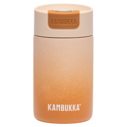Kambukka Olympus 300ml thermo bögre