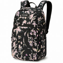 Dakine Campus M 25 L hátizsák