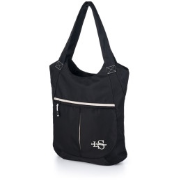 Loap Binny válltáska