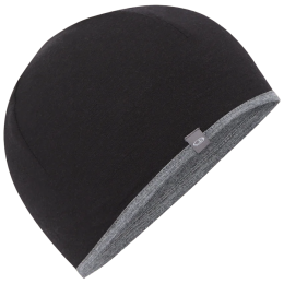 Icebreaker Pocket Hat sapka