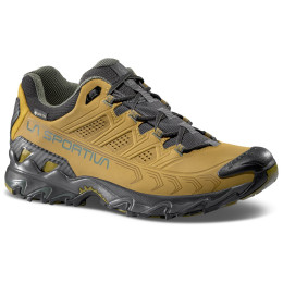 La Sportiva Ultra Raptor II Leather GTX férficipő