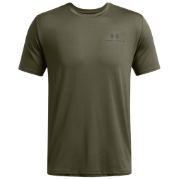 Under Armour Rush Energy SS férfi póló