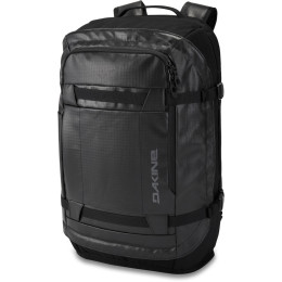 Dakine Ranger Travel Pack 45L hátizsák