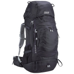 Coleman Mt. Trek 50 hátizsák