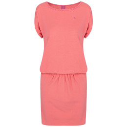 Ruha Loap Abvika rózsaszín