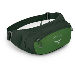 Osprey Daylite Waist Pack övtáska