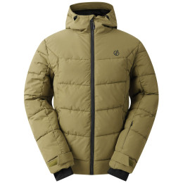 Dare 2b Camber II Jacket férfi síkabát khaki Martini Olive