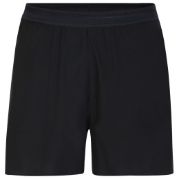 Dare 2b Accelerate Short férfi rövidnadrág fekete