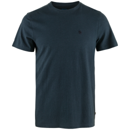 Fjällräven Hemp Blend T-shirt M férfi póló