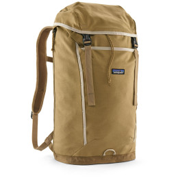 Patagonia Fieldsmith Lid Pack 28L hátizsák