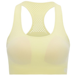 Dare 2b Dont SweatIt II Bra sport melltartó