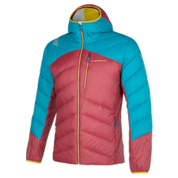 La Sportiva Deimos Down Jkt M férfi télikabát